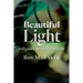 Beautiful Light: Religious Meaning in Film