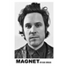 magnet