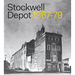 Stockwell Depot: 1967-79