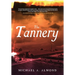 The Tannery