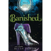 Banished