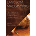 Langsom Madlavning: Den Ultimative Guide til Slow Cooker Succes