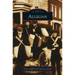 Allegan