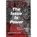 The Issue Is Power (2nd Edition): Essays on Women, Jews, Violence and Resistance