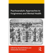 Psychoanalytic Approaches to Forgiveness and Mental Health