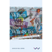 When Water Wants to: The Dalro Can Themba Merit Award Short Story Anthology