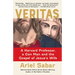 Veritas: A Harvard Professor, a Con Man and the Gospel of Jesus's Wife