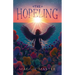 The Hopeling