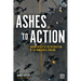 Ashes to Action: Finding Myself at the Intersection of the Minneapolis Uprising