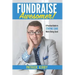 Fundraise Awesomer!: A Practical Guide to Staying Sane While Doing Good