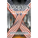 Evocatus Inception