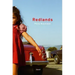 Philip Brookman: Redlands