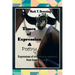 Times of Expression & Poetry: Expressions of evolution to manhood.from hope to promise!