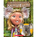 What If You Had Animal Ears?