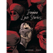 Iranian Love Stories