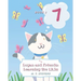 Logan and Friends: Learning the 1, 2, 3s
