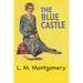 The Blue Castle