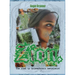Zion: The Road to