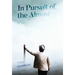 In Pursuit of the Almost