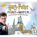 Harry Potter Paint with Water