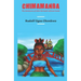 Chimamanda: The Adventures of Little Mermaid's African Cousin