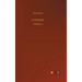 In Paradise: Volume 1