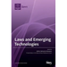 Laws and Emerging Technologies