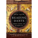 Reading Dante: From Here to Eternity
