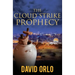 The Cloud Strike Prophecy