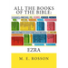 All the Books of the Bible: Ezra
