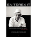 En Terex It: Encounters Around Tarot: Volume 1