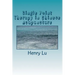 Single Point Therapy in Chinese Acupuncture