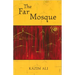 The Far Mosque