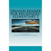 Spanish Reader for Beginners-Elementary 2
