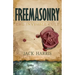 Freemasonry: The Invisible Cult