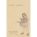 Valerie and Other Stories