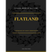 Flatland: A Romance of Many Dimensions