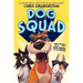 Dog Squad