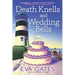 Death Knells and Wedding Bells