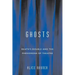 Ghosts: Death'S Double And The Phenomena Of Theatre