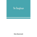 The Shaughraun