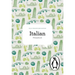 The Penguin Italian Phrasebook: Fourth Edition