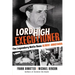 Lord High Executioner: The Legendary Mafia Boss Albert Anastasia
