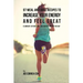 97 Meal and Juice Recipes to Increase Your Energy and Feel Great: Eliminate Fatigue and Low Energy during the Day