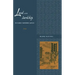 Land and Lordship in Early Modern Japan