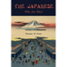 The Japanese: Who Are They