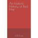 An Esoteric History of Red Hair