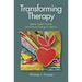 Transforming Therapy: Mental Health Practice and Cultural Change in Mexico