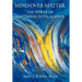 Mind Over Matter: The Power of Emotional Intelligence