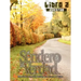 El Sendero de la Verdad, Libro 2 (Maestro): Material de Educación Cristiana para Jóvenes y Adultos